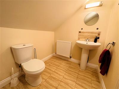 Picture 23